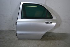 69619 portiera sportello usato  Roma