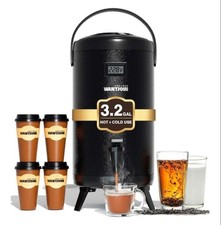 Wantjoin insulated thermal for sale  Peculiar
