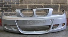 2007 2012 bmw for sale  ISLEWORTH
