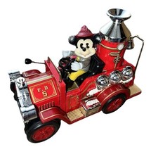 1984 disney mickey for sale  Naples