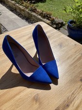 royal blue heels for sale royal blue heels for sale ST. HELENS