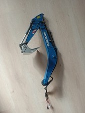 Double 1680 hauptarm gebraucht kaufen  Rieneck