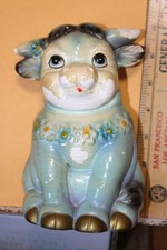 Vintage ferdinand bull for sale  Rainsville