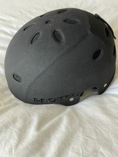 Pro tec men for sale  NEWBURY