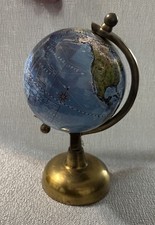 globe map for sale globe map for sale Patchogue