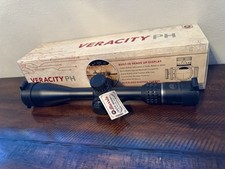burris xtr for sale burris xtr for sale Fort Lauderdale
