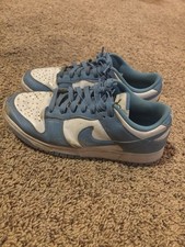 Unc dunk original for sale  Pueblo