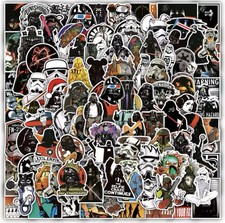 Space wars dark for sale  New Athens