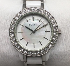 Fossil jesse ladies for sale  Pflugerville