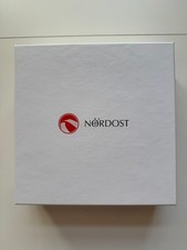Nordost qpoint pari usato  Italia