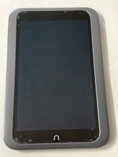 nook tablet for sale  REDCAR