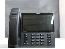 Mitel 6940 50008313 for sale  Madison