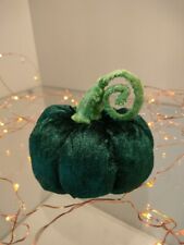 Pumpkin forest lime for sale  CLACTON-ON-SEA