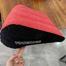 Inflatable wedge pillow for sale  WORCESTER