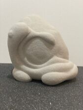 Gogotte sandstone concretion d'occasion  Paris III