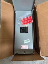 General electric tql100rep for sale  Dallas