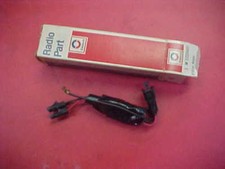 Nos pontiac cadillac for sale  Mount Union