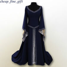 Women fancy dresses for sale  UK