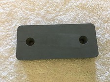 Heavy duty door for sale  Berthoud
