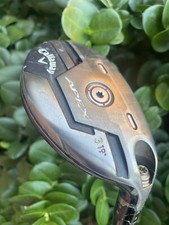 Callaway apex 2021 for sale  Corpus Christi