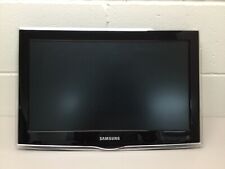 small tv samsung for sale  Sanford