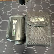 Bushnell scout 1000 for sale  Milwaukee