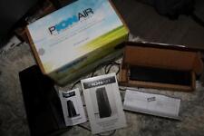 Pionair air treatment for sale  Columbia