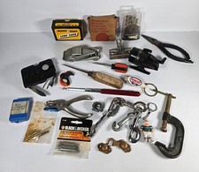 Junk drawer group for sale  Shanksville