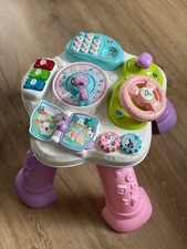 Vtech baby abenteuer gebraucht kaufen  Abensberg