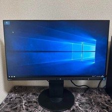 Eizo flexscan ev2450 d'occasion  Expédié en Belgium