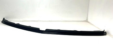 Gm1087241 front bumper for sale  Largo