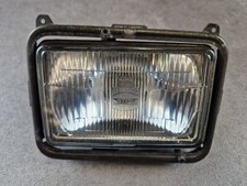 Yamaha tdr250 tdr for sale  WAKEFIELD