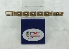 Pulsantiera originale monitor usato  Ancona