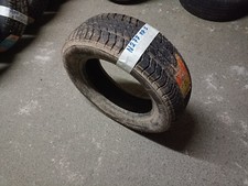 Pneumatico 175 r13 usato  Paterno