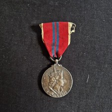 Original elizabeth 1953 for sale  INVERNESS