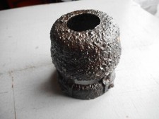 Souvenir poilu protection d'occasion  Thourotte