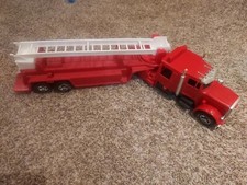 Gay toy vtg for sale  Sioux Center