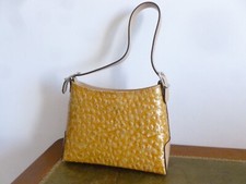 Superbe sac lancaster d'occasion  Grasse