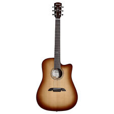 Mint alvarez md60ce for sale  National City