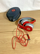 Beats solo special for sale  SKEGNESS