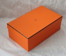 Authentic orange hermes d'occasion  France