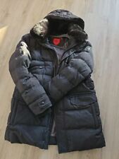 Wellensteyn steppjacke vallee gebraucht kaufen  Celle