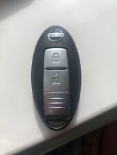 nissan juke key for sale  KIDLINGTON