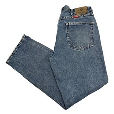 Wrangler jeans regular for sale  WAKEFIELD