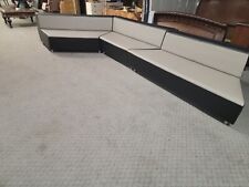 Modern steelcase lounge for sale  Scottsbluff