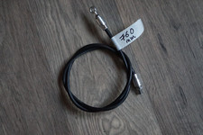 Hope hydraulic disc for sale  BROMLEY