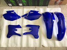 Kit plastiche yamaha usato  Niscemi