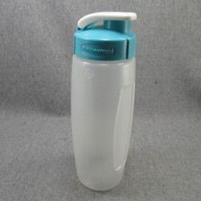 Rubbermaid water bottle for sale  Littleton