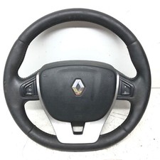 Renault laguna mk3 d'occasion  Expédié en Belgium