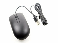 Dell souris optique d'occasion  Ensisheim